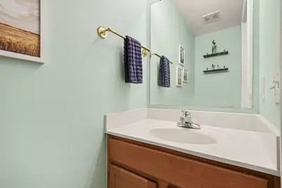 3962 Old Elm Drive SE, Kentwood, MI 49512 - Photo 13