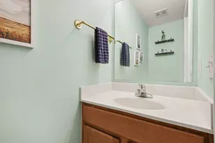 3962 Old Elm Dr SE, Kentwood, MI 49512 - Photo 13
