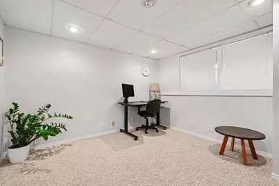 3962 Old Elm Drive SE, Kentwood, MI 49512 - Photo 19