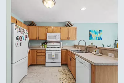3962 Old Elm Drive SE, Kentwood, MI 49512 - Photo 11