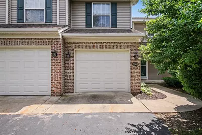 3962 Old Elm Drive SE, Kentwood, MI 49512 - Photo 3