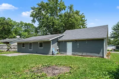 2420 S 14th Street, Niles, MI 49120 - Photo 25