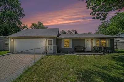 2420 S 14th Street, Niles, MI 49120 - Photo 1
