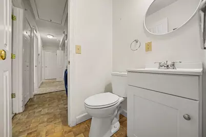 2420 S 14th Street, Niles, MI 49120 - Photo 19