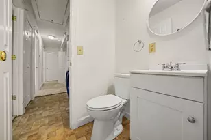 2420 S 14th St, Niles, MI 49120 - Photo 19