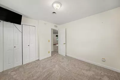 2420 S 14th Street, Niles, MI 49120 - Photo 13