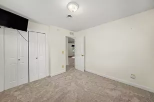2420 S 14th St, Niles, MI 49120 - Photo 13