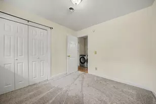 2420 S 14th St, Niles, MI 49120 - Photo 11