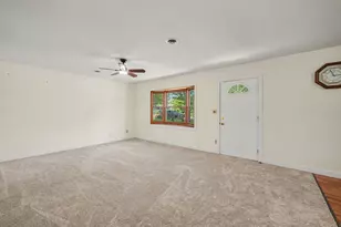 2420 S 14th St, Niles, MI 49120 - Photo 9