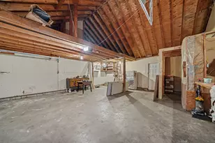 2420 S 14th St, Niles, MI 49120 - Photo 21