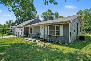 2420 S 14th St, Niles, MI 49120 - Photo 3