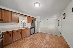 2420 S 14th St, Niles, MI 49120 - Photo 7