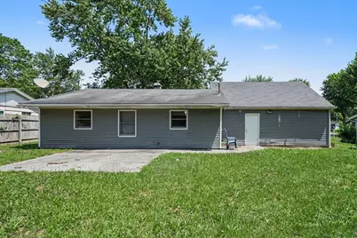 2420 S 14th Street, Niles, MI 49120 - Photo 23