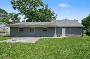 2420 S 14th St, Niles, MI 49120 - Photo 23