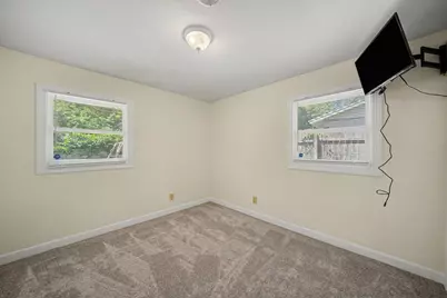 2420 S 14th Street, Niles, MI 49120 - Photo 15