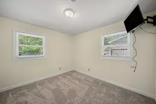 2420 S 14th St, Niles, MI 49120 - Photo 15