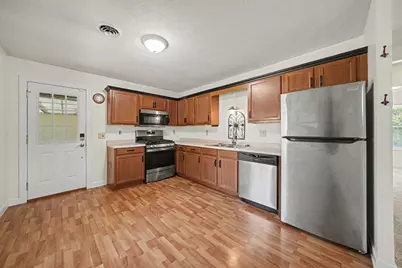 2420 S 14th Street, Niles, MI 49120 - Photo 5