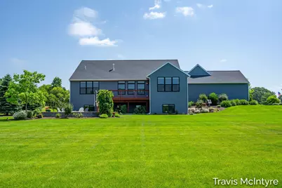 9063 Sterling Hills Drive NE, Rockford, MI 49341 - Photo 51