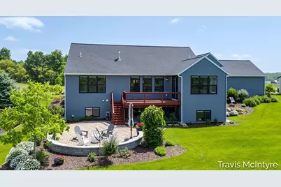 9063 Sterling Hills Drive NE, Rockford, MI 49341 - Photo 43