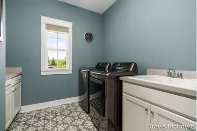 9063 Sterling Hills Drive NE, Rockford, MI 49341 - Photo 23