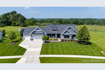 9063 Sterling Hills Drive NE, Rockford, MI 49341 - Photo 59