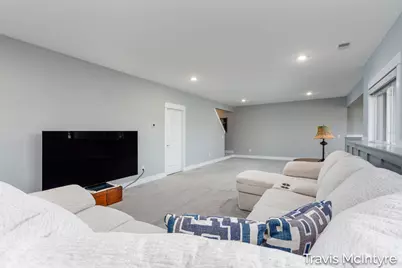 9063 Sterling Hills Drive NE, Rockford, MI 49341 - Photo 39