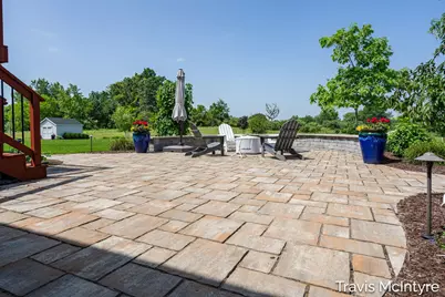 9063 Sterling Hills Drive NE, Rockford, MI 49341 - Photo 47