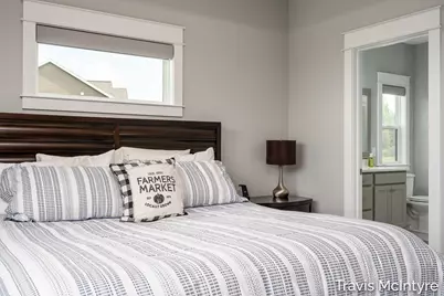 9063 Sterling Hills Drive NE, Rockford, MI 49341 - Photo 27