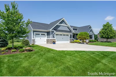 9063 Sterling Hills Drive NE, Rockford, MI 49341 - Photo 3