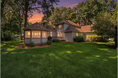 1460 Nelson Road, Saint Joseph, MI 49085 - Photo 33
