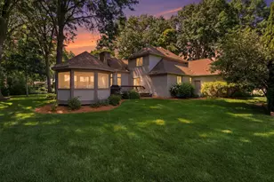1460 Nelson Rd, Saint Joseph, MI 49085 - Photo 33