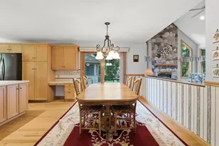 1460 Nelson Rd, Saint Joseph, MI 49085 - Photo 11