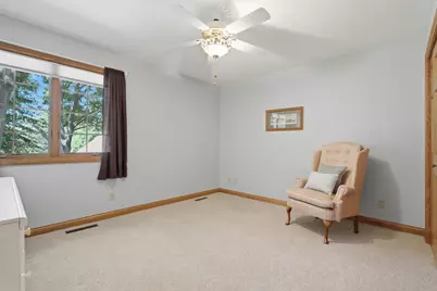 1460 Nelson Road, Saint Joseph, MI 49085 - Photo 21