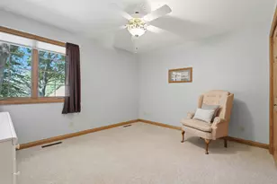 1460 Nelson Rd, Saint Joseph, MI 49085 - Photo 21