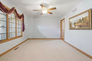 1460 Nelson Rd, Saint Joseph, MI 49085 - Photo 19