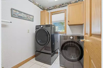 1460 Nelson Road, Saint Joseph, MI 49085 - Photo 13