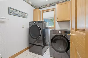 1460 Nelson Rd, Saint Joseph, MI 49085 - Photo 13