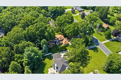 1460 Nelson Road, Saint Joseph, MI 49085 - Photo 35