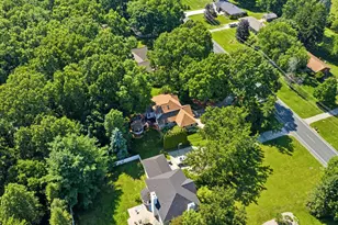 1460 Nelson Rd, Saint Joseph, MI 49085 - Photo 35