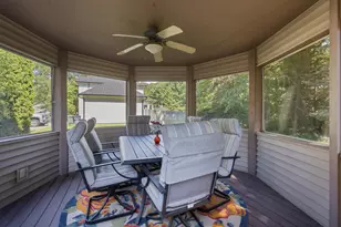 1460 Nelson Rd, Saint Joseph, MI 49085 - Photo 27