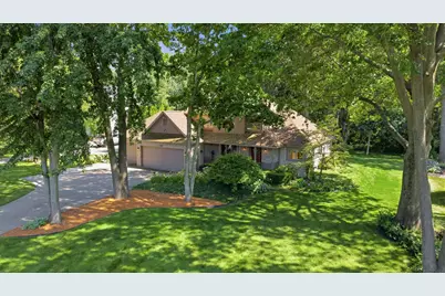1460 Nelson Road, Saint Joseph, MI 49085 - Photo 29