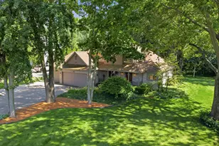 1460 Nelson Rd, Saint Joseph, MI 49085 - Photo 29