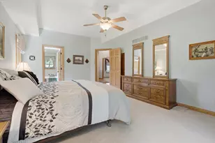 1460 Nelson Rd, Saint Joseph, MI 49085 - Photo 15