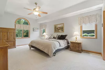 1460 Nelson Road, Saint Joseph, MI 49085 - Photo 7