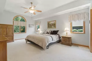 1460 Nelson Rd, Saint Joseph, MI 49085 - Photo 7
