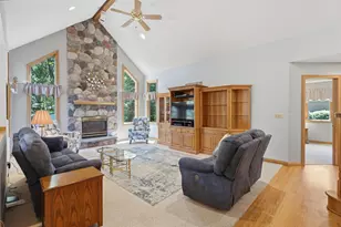 1460 Nelson Rd, Saint Joseph, MI 49085 - Photo 3