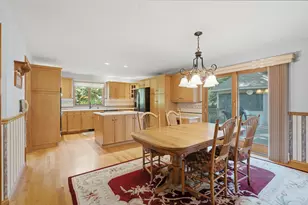 1460 Nelson Rd, Saint Joseph, MI 49085 - Photo 5