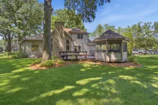 1460 Nelson Rd, Saint Joseph, MI 49085 - Photo 31