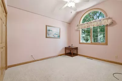 1460 Nelson Road, Saint Joseph, MI 49085 - Photo 23