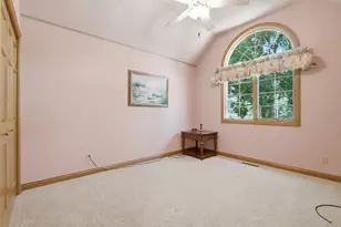 1460 Nelson Rd, Saint Joseph, MI 49085 - Photo 23